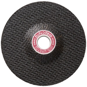 Đĩa cắt NRS CTW-1803NX30S